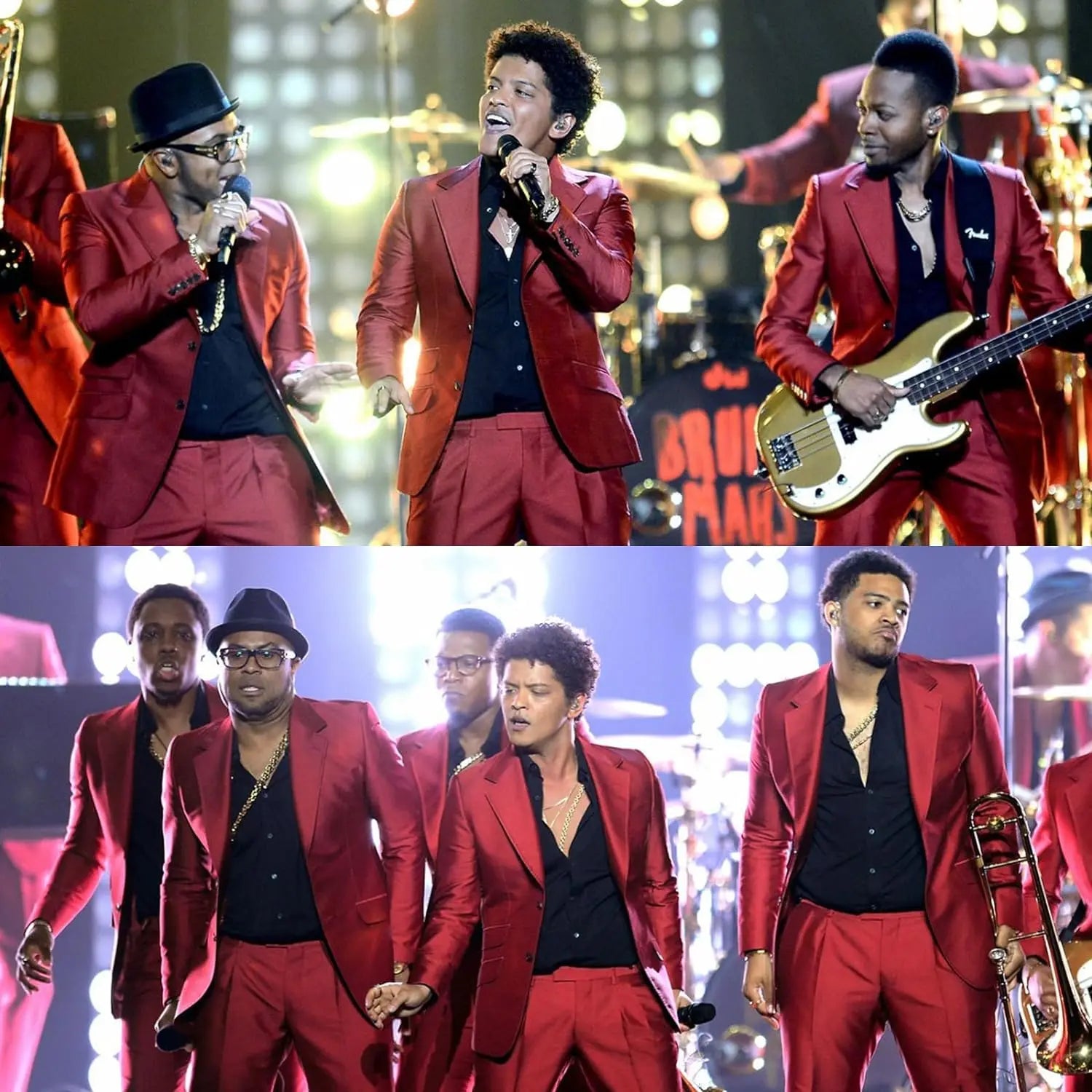 Perruque cheveux court homme